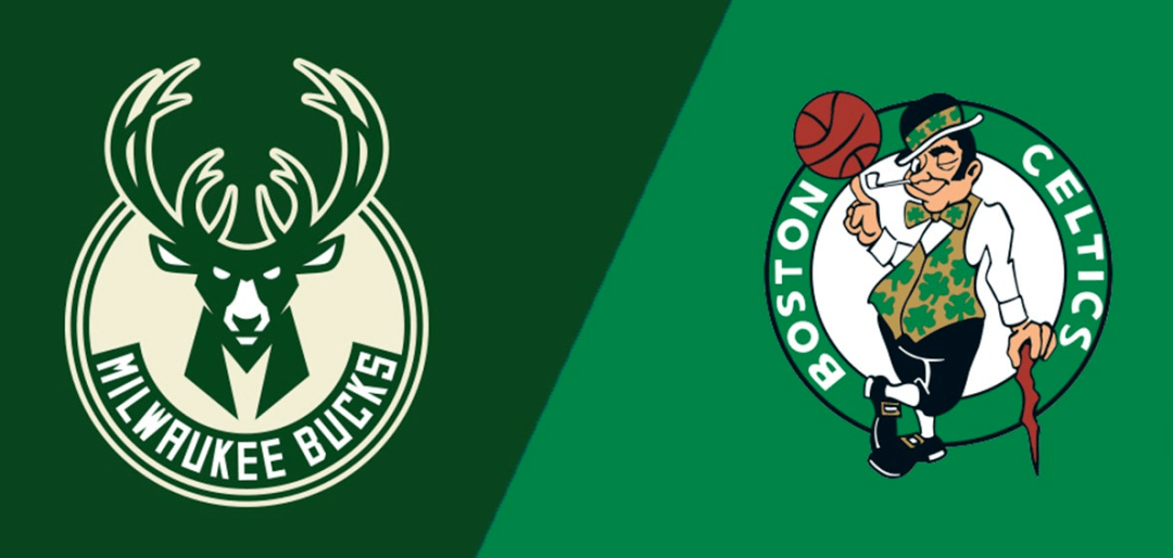 英超倒计时，密尔沃基雄鹿今晚篮板制胜，细节引发关注，赛场秩序良好，纪律约束更严格的简单介绍