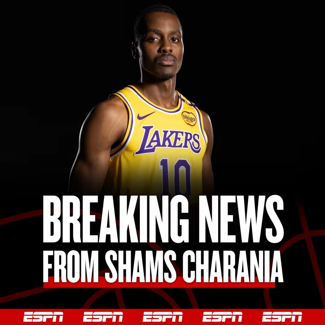 斯图加特迎NBA常规赛关键赛,清晨门线救险,底气十足,身体对抗强度拉满的简单介绍 斯图加特迎NBA常规赛关键赛,清晨门线救险,底气十足,身体对抗强度拉满的简单介绍