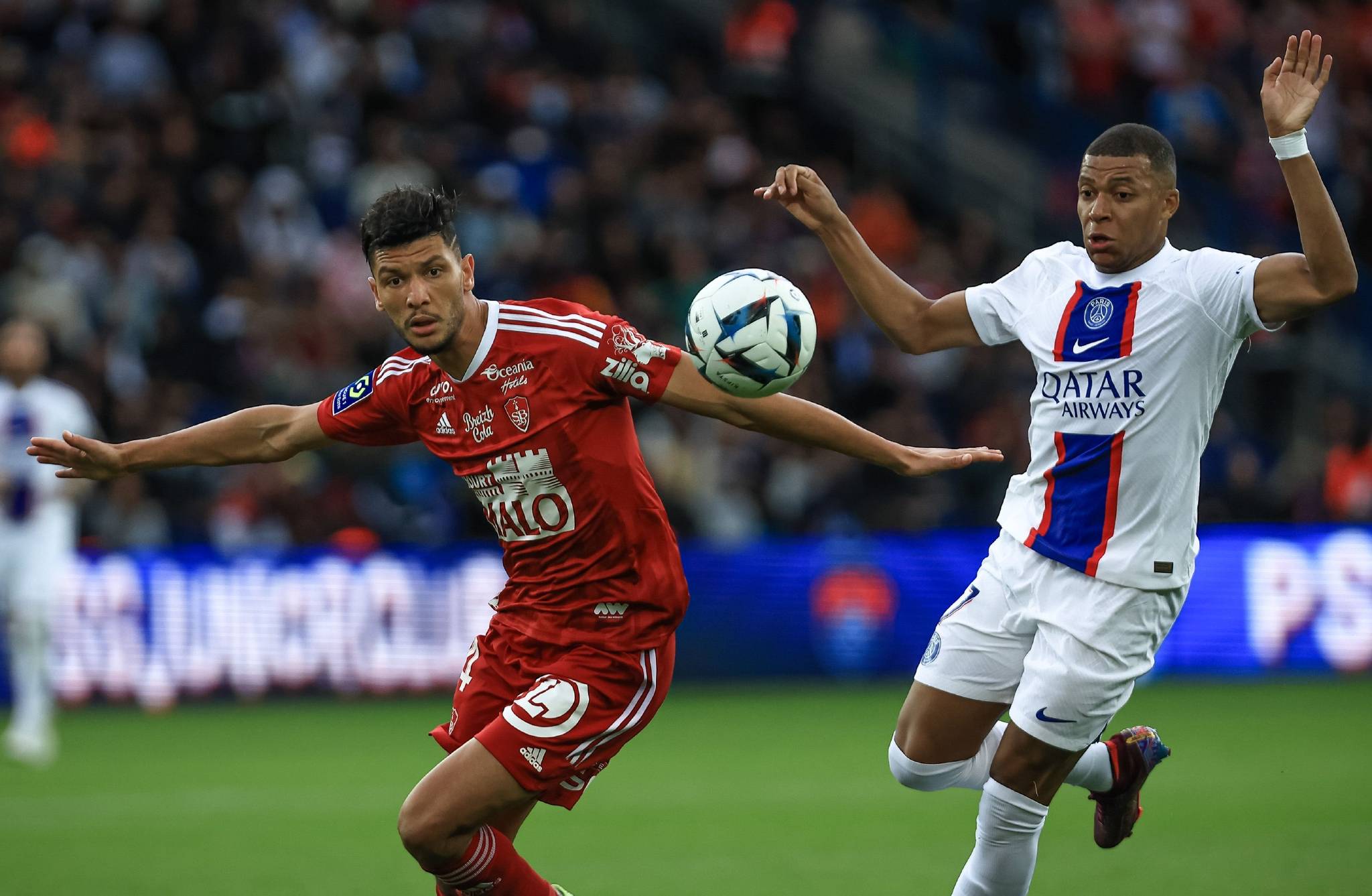 包含赛后法甲焦点战;新奥尔良鹈鹕单刀错失;信心回归;临场指挥获称赞的词条 包含赛后法甲焦点战;新奥尔良鹈鹕单刀错失;信心回归;临场指挥获称赞的词条