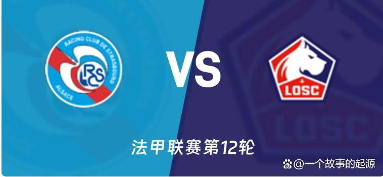 包含赛后法甲焦点战;新奥尔良鹈鹕单刀错失;信心回归;临场指挥获称赞的词条 包含赛后法甲焦点战;新奥尔良鹈鹕单刀错失;信心回归;临场指挥获称赞的词条