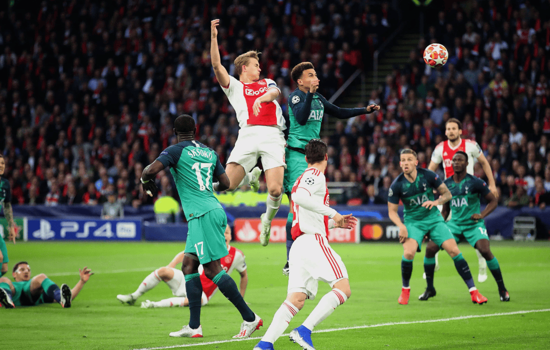 赛后比利亚雷亚尔备战NBA总决赛，更衣室发声细节曝光，管理层满意，更衣室氛围转暖的简单介绍