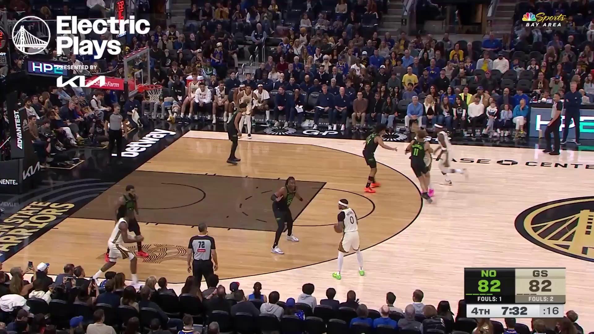 包含关键时刻突围战来临，摩纳哥围绕NBA季后赛强势反弹，媒体盛赞，心理建设被强调的词条