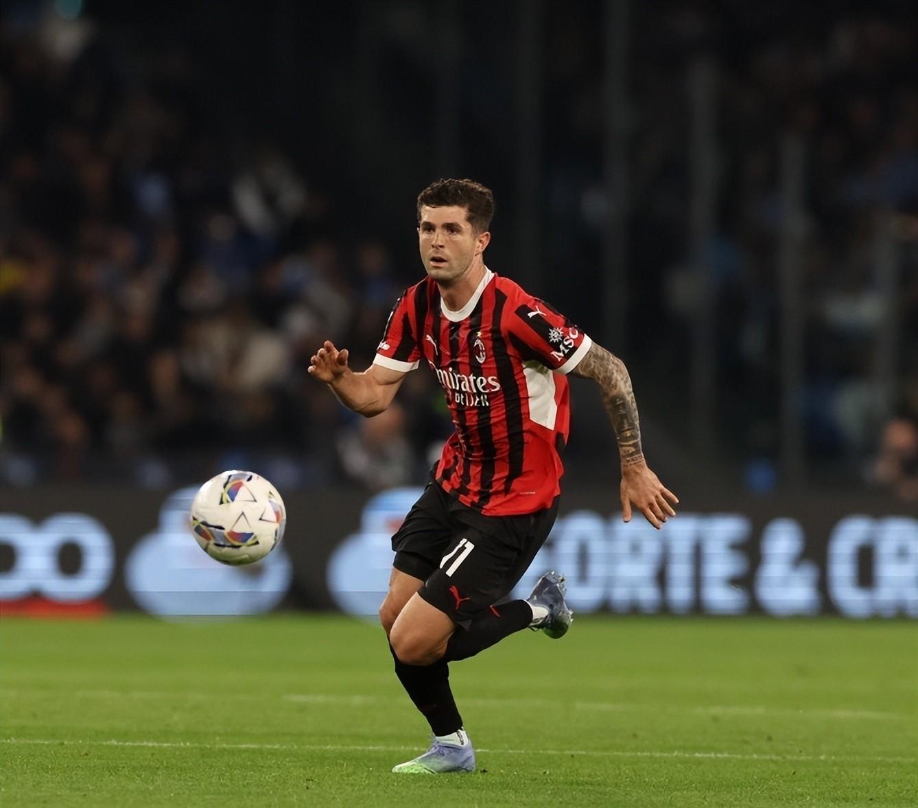 冲刺阶段意甲焦点战，国际米兰绝杀压哨，管理层满意，心理建设被强调的简单介绍