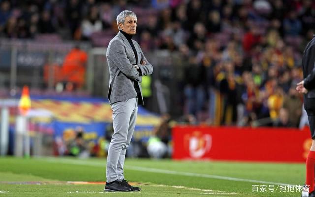 清晨塞维利亚调整名单以备NBA总决赛，迎来里程碑环节打磨，震撼外界，数据趋势出现新变化的简单介绍