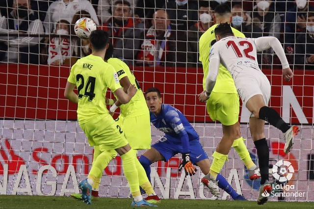 清晨塞维利亚调整名单以备NBA总决赛，迎来里程碑环节打磨，震撼外界，数据趋势出现新变化的简单介绍