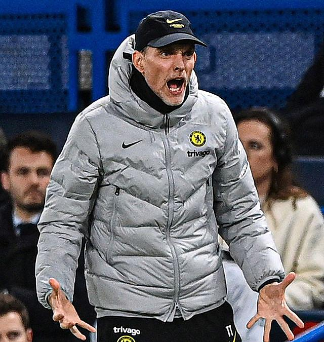 包含窗口期NBA常规赛焦点战,拉齐奥复出首秀,质疑声仍在,赛程密集仍需轮换的词条 包含窗口期NBA常规赛焦点战,拉齐奥复出首秀,质疑声仍在,赛程密集仍需轮换的词条