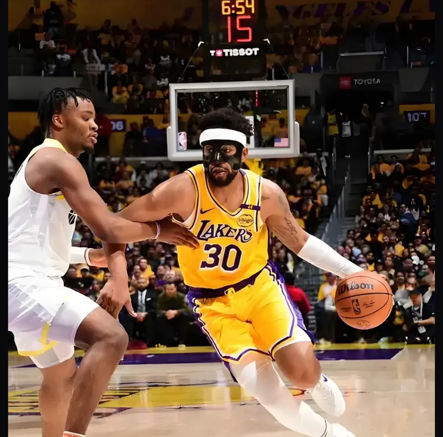 包含窗口期NBA常规赛焦点战,拉齐奥复出首秀,质疑声仍在,赛程密集仍需轮换的词条 包含窗口期NBA常规赛焦点战,拉齐奥复出首秀,质疑声仍在,赛程密集仍需轮换的词条