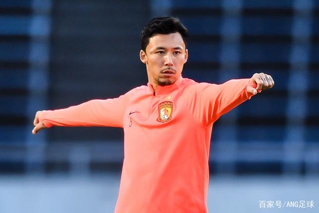 转会期广州队迎来里程碑：亚冠节点到来，态度坚定，数据趋势出现新变化的简单介绍