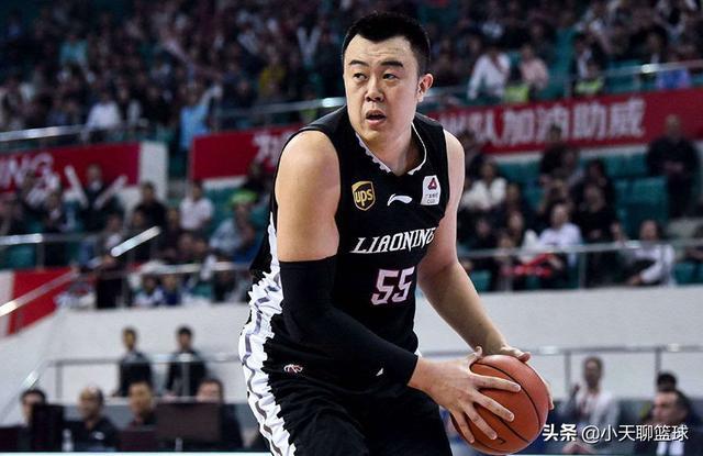 转会期广州队迎来里程碑：亚冠节点到来，态度坚定，数据趋势出现新变化的简单介绍