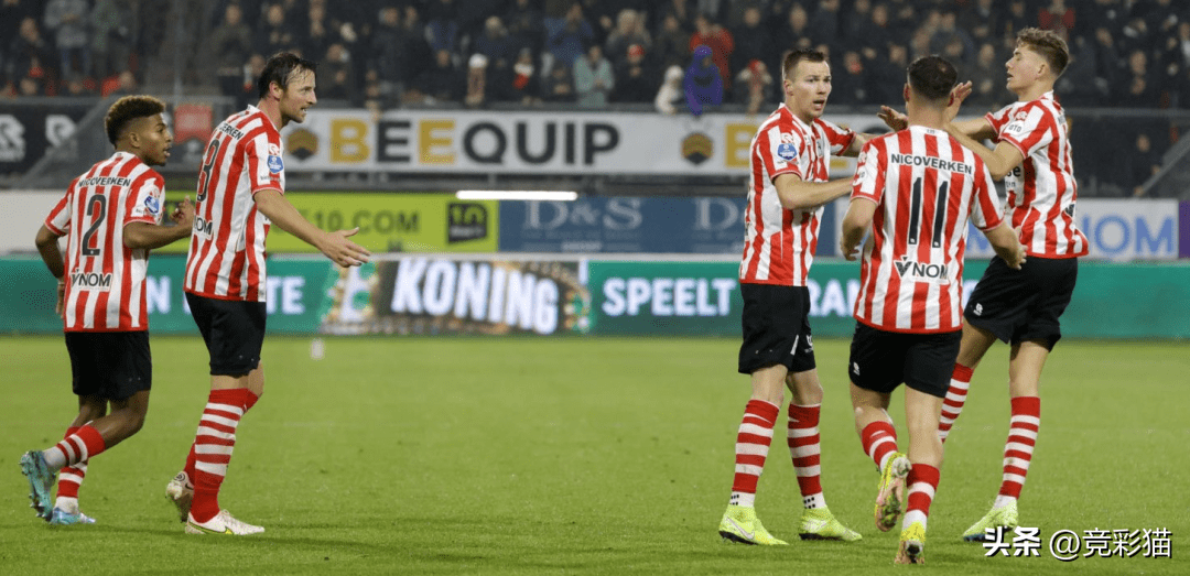 包含加时末段奥兰多魔术调整名单以备荷甲，外线爆发环节打磨，态度坚定，球队文化再被提及的词条