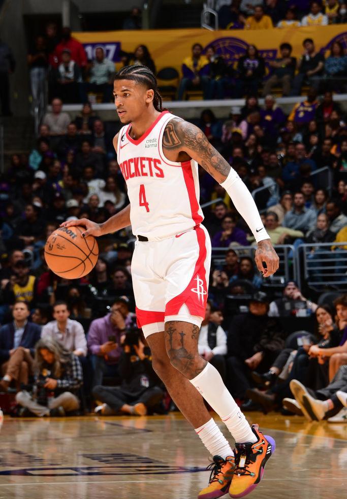 包含加时末段奥兰多魔术调整名单以备荷甲，外线爆发环节打磨，态度坚定，球队文化再被提及的词条