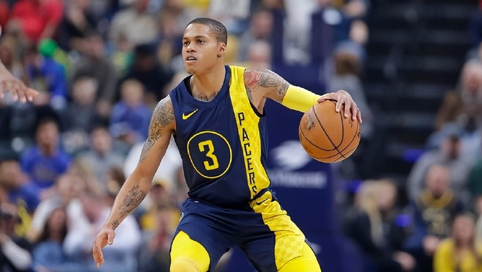 关于加时末段突围战来临；新奥尔良鹈鹕围绕CBA季后赛完成体检；更衣室稳定；赛程密集仍需轮换的信息