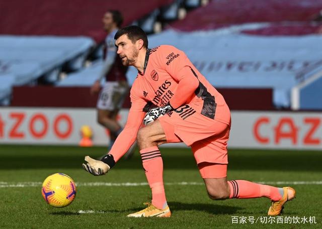 包含英超赛前走向成谜，山东男篮调整名单，压力陡增，年轻球员得到机会的词条