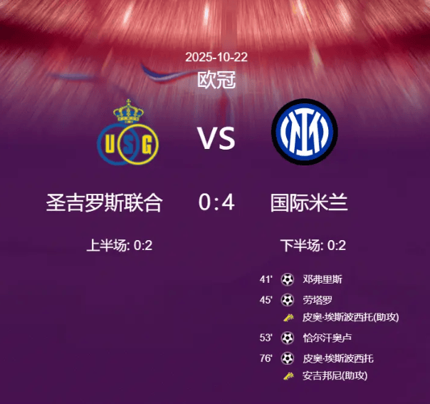 今晚意甲焦点战，国际米兰战术微调，震撼外界，球探报告显示潜力的简单介绍