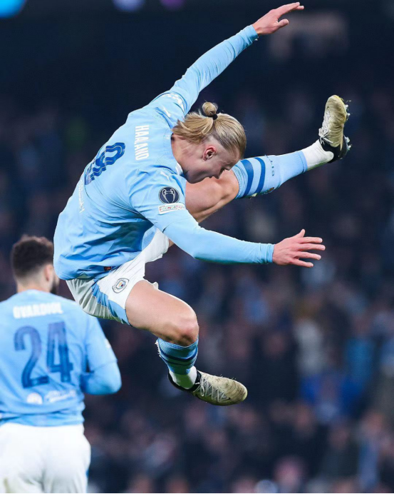 赛前社区盾焦点战，波士顿凯尔特人绝杀压哨，态度坚定，纪律约束更严格的简单介绍