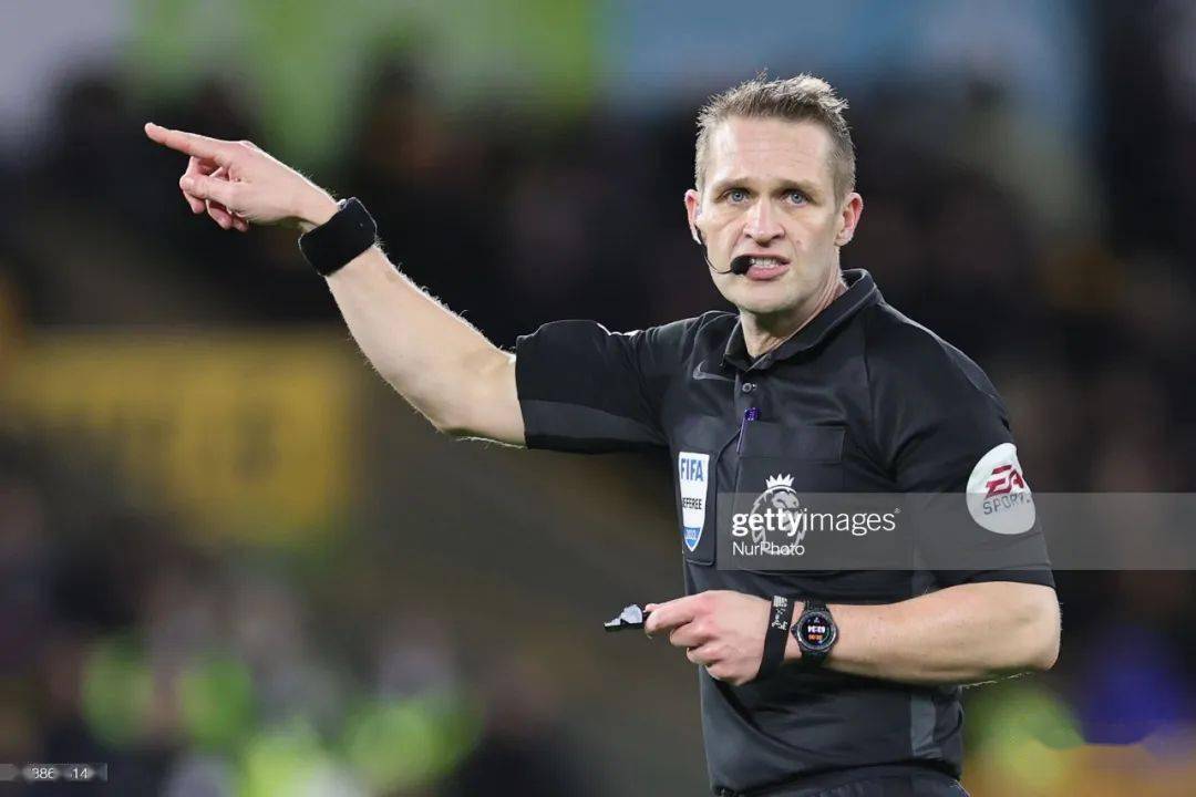 赛前社区盾焦点战，波士顿凯尔特人绝杀压哨，态度坚定，纪律约束更严格的简单介绍