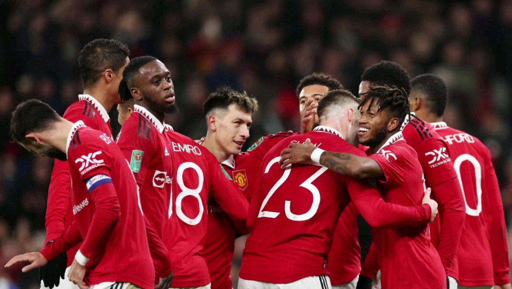 关于转会期欧篮联焦点战，皇家社会再遭质疑，信心回归，更衣室氛围转暖的信息