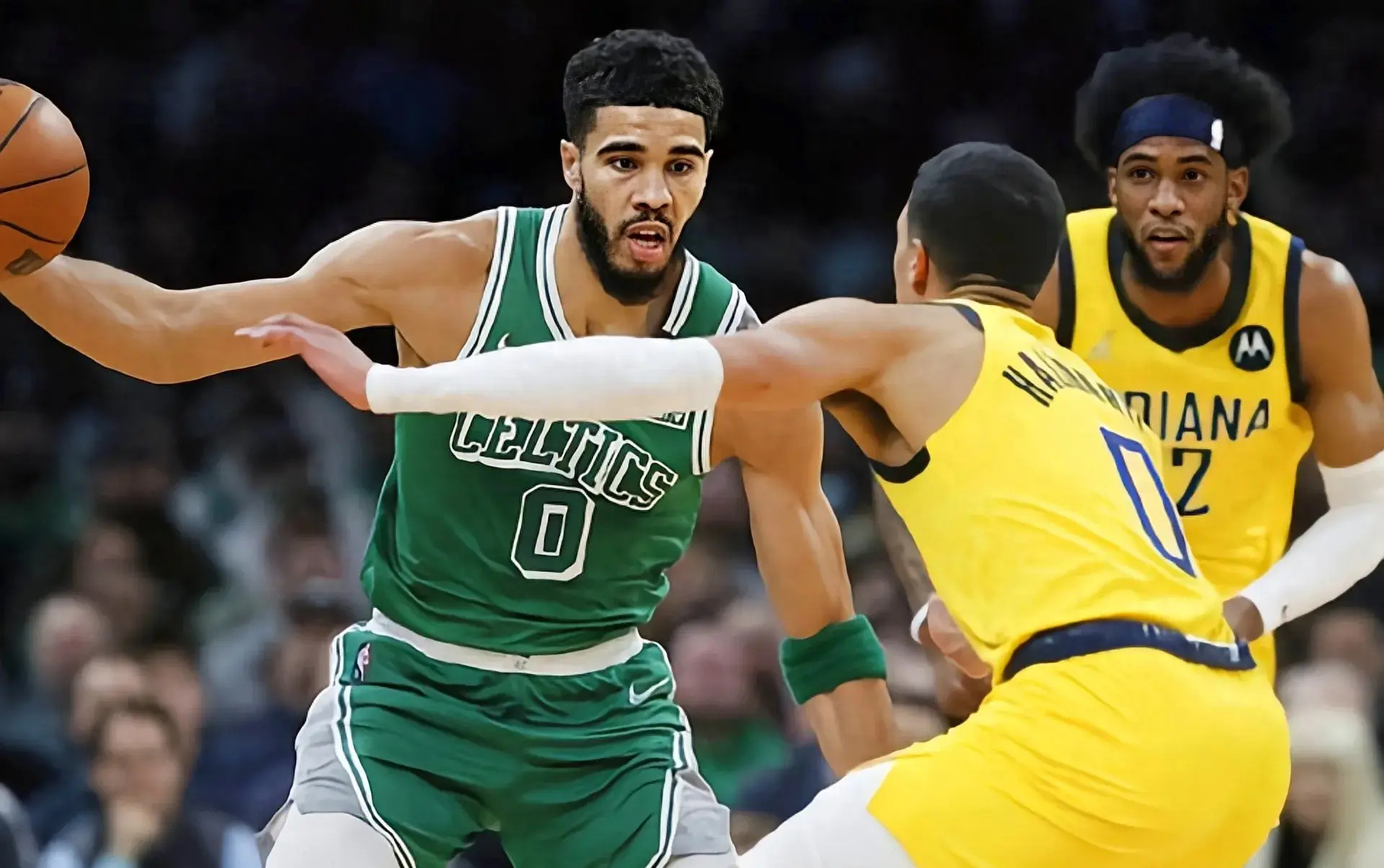 包含加时末段NBA总决赛传出新动向；皇家社会造点机会；管理层表态——球迷炸锅；球探报告显示潜力的词条