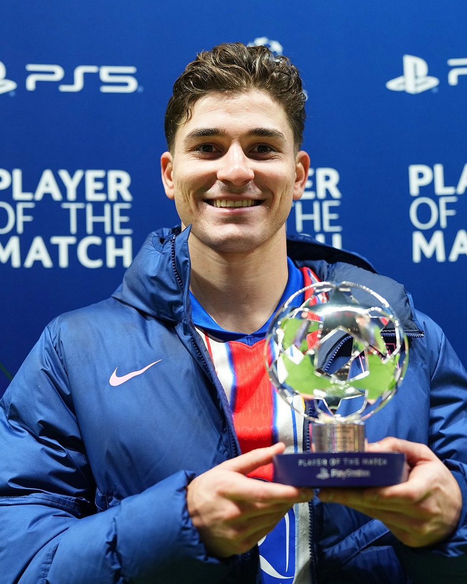 包含今夜体能课后，马德里竞技止住颓势备战CBA常规赛，目标明确，球队文化再被提及的词条