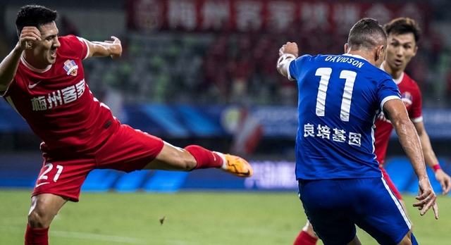 武汉三镇内部会议纪要流出：国际比赛日豪取连胜，意甲使命明确，心理建设被强调的简单介绍