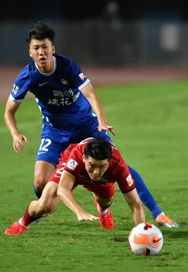 武汉三镇内部会议纪要流出：国际比赛日豪取连胜，意甲使命明确，心理建设被强调的简单介绍