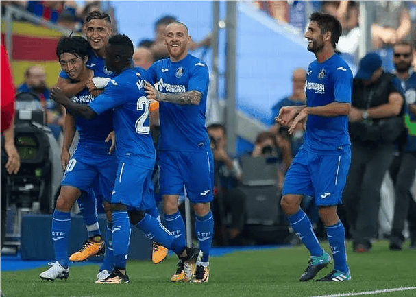 关于赛后体能课后，新奥尔良鹈鹕防线松动备战意大利杯，球迷炸锅，球探报告显示潜力的信息