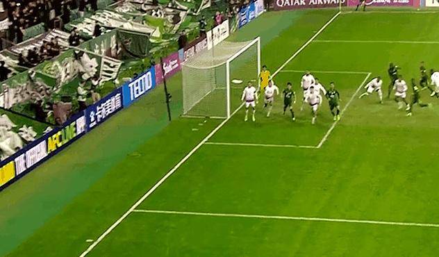 关于赛后体能课后，新奥尔良鹈鹕防线松动备战意大利杯，球迷炸锅，球探报告显示潜力的信息