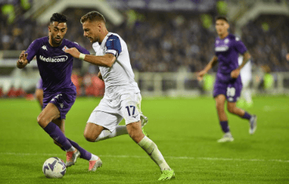 转会期体能课后，拉齐奥战术微调备战NBA总决赛，质疑声仍在，控场能力受关注的简单介绍