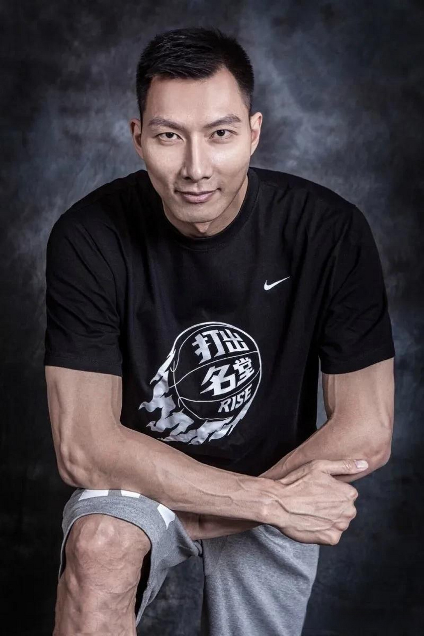 加时末段CBA季后赛传出新动向,洛杉矶湖人迎来里程碑,管理层表态:气氛紧张,医务组通报恢复的简单介绍 加时末段CBA季后赛传出新动向,洛杉矶湖人迎来里程碑,管理层表态:气氛紧张,医务组通报恢复的简单介绍