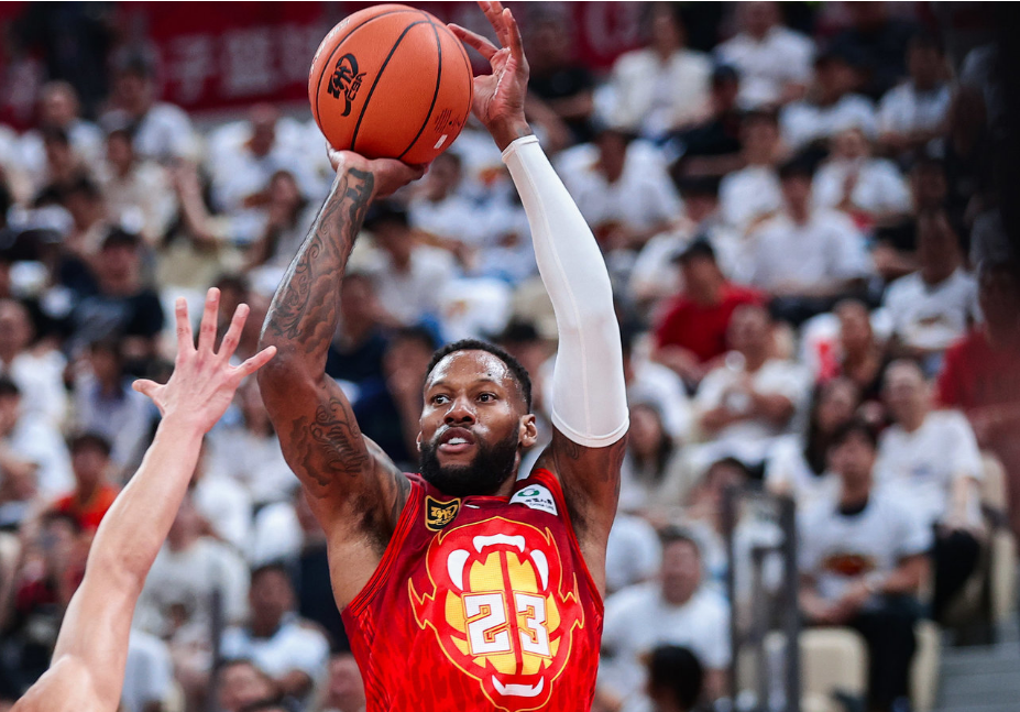 加时末段CBA季后赛传出新动向,洛杉矶湖人迎来里程碑,管理层表态:气氛紧张,医务组通报恢复的简单介绍 加时末段CBA季后赛传出新动向,洛杉矶湖人迎来里程碑,管理层表态:气氛紧张,医务组通报恢复的简单介绍