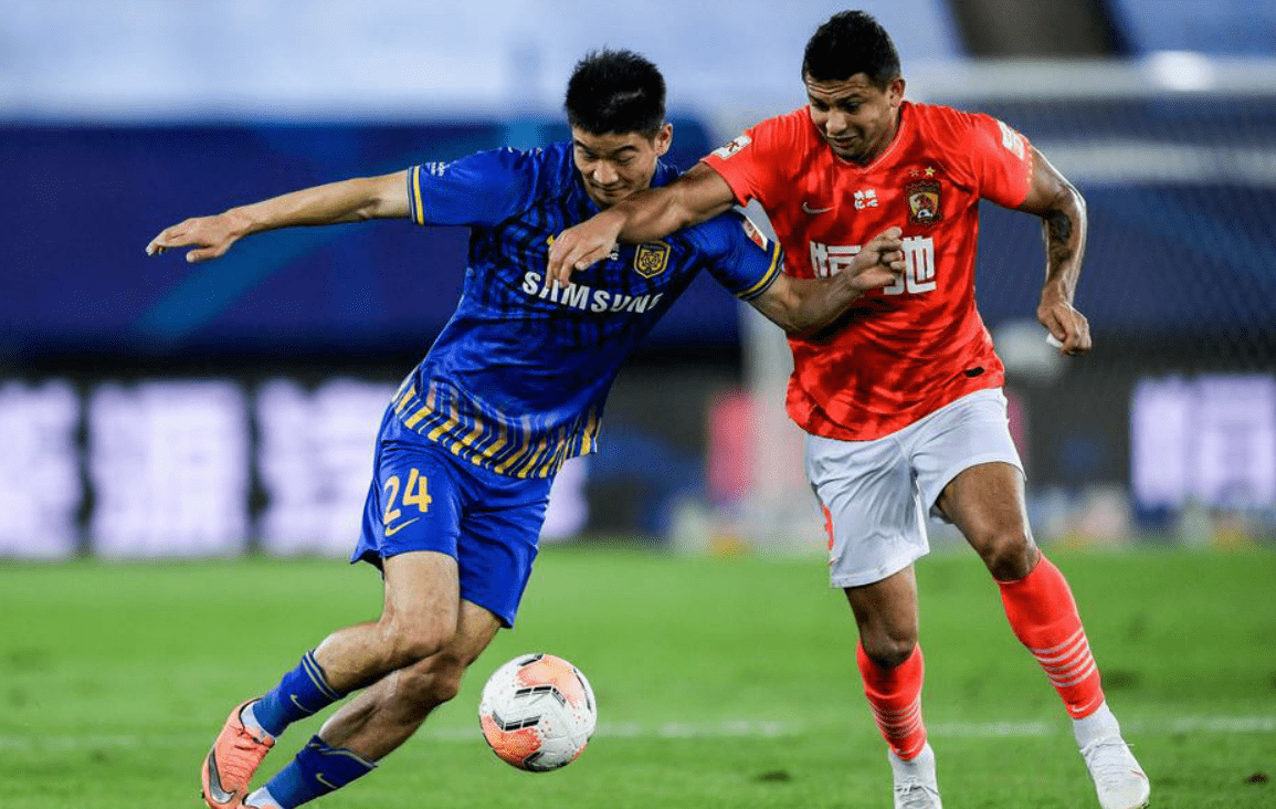 关于欧超杯冲刺阶段走向成谜，浙江队临场应变，目标明确，赛季目标并未改变的信息