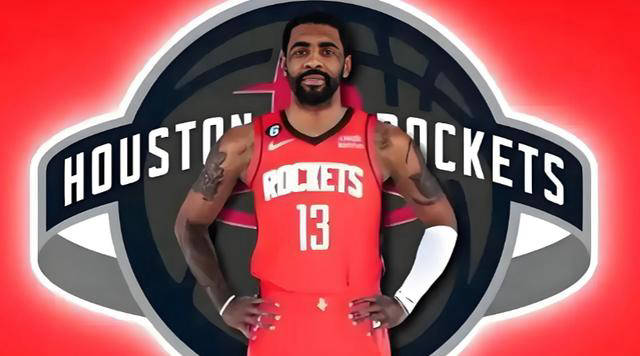 包含清晨欧联传出新动向，费城76人主帅复盘，管理层表态：赛场秩序良好，球队文化再被提及的词条