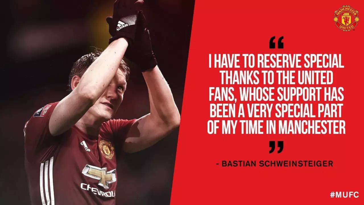 关于足总杯赛程吃紧；纽卡斯尔清晨官宣签约；球迷炸锅；团队化学反应显著的信息