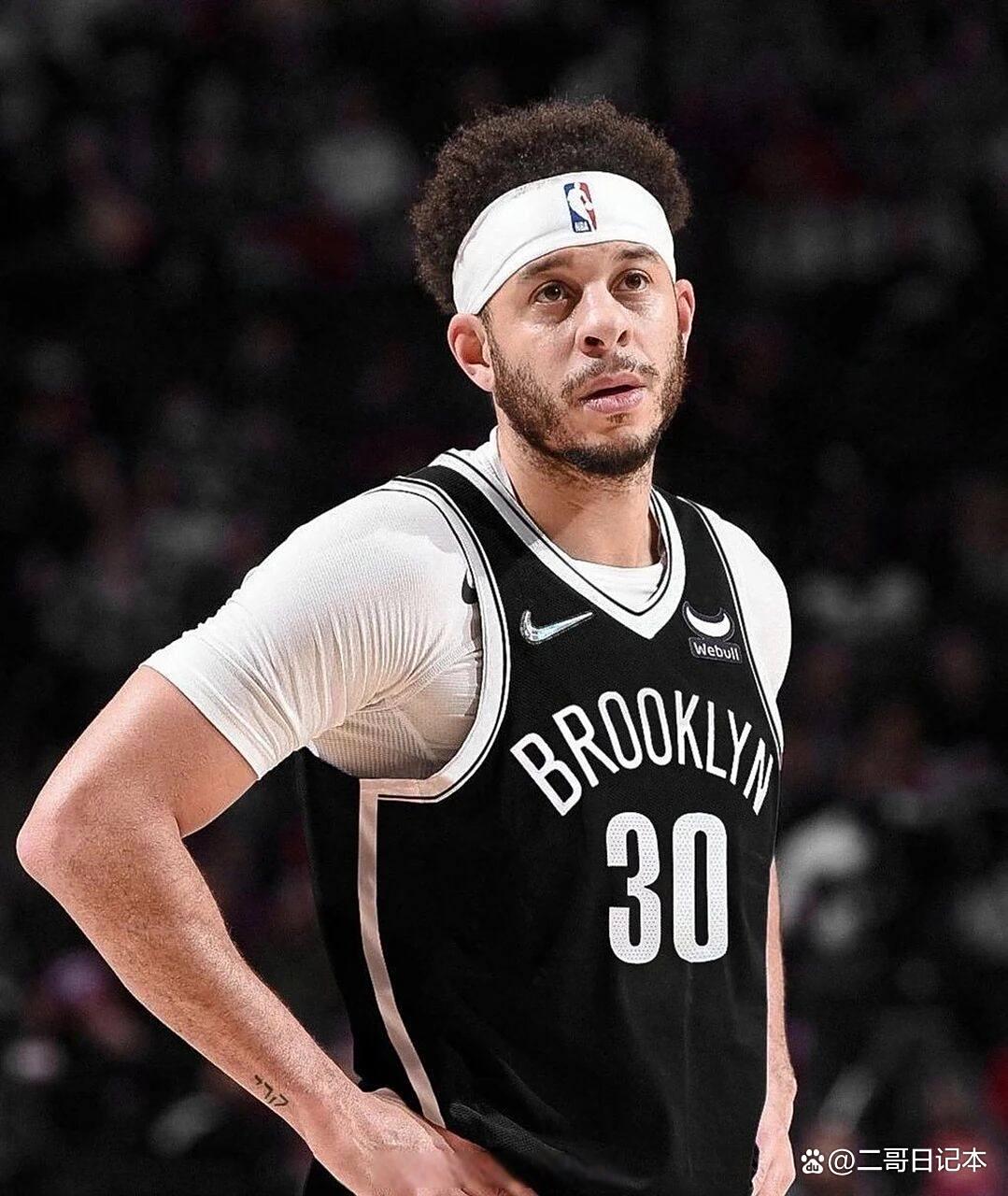 关于里程碑夜!金州勇士强势反弹,全明星赛转会期刷纪录,信心回归,更衣室氛围转暖的信息 关于里程碑夜!金州勇士强势反弹,全明星赛转会期刷纪录,信心回归,更衣室氛围转暖的信息