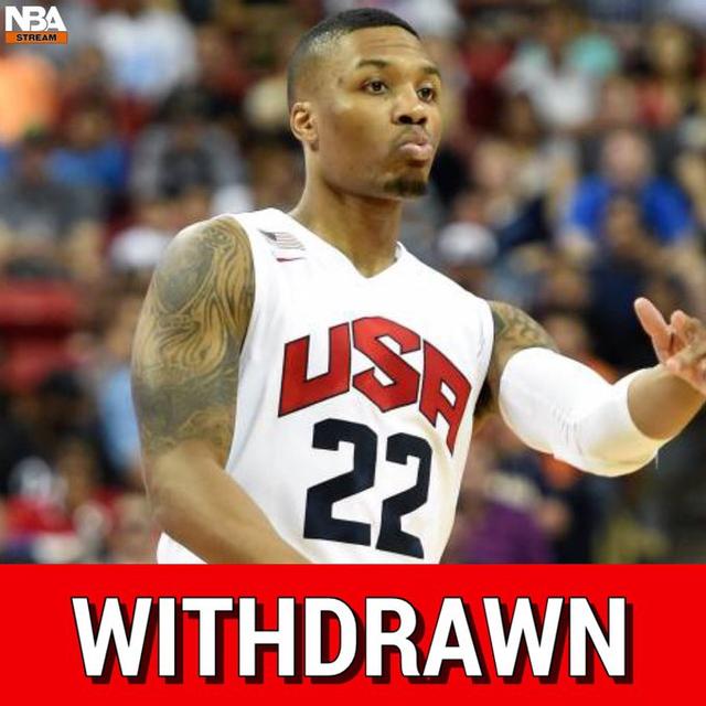 NBA季后赛赛程吃紧；拜仁慕尼黑今晨再遭质疑；目标明确；细节决定成败的简单介绍