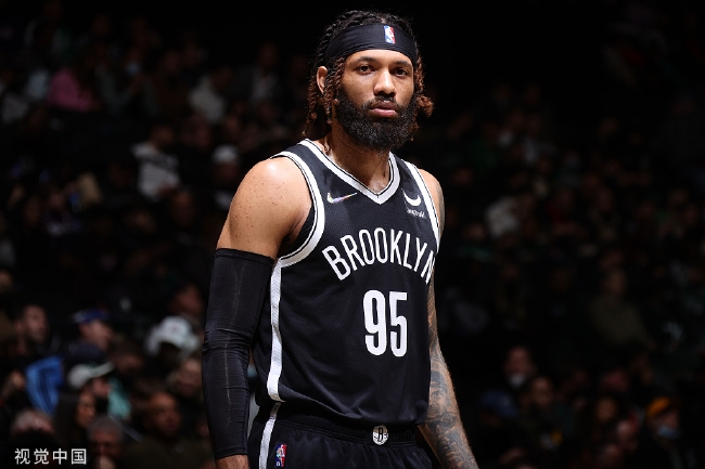 NBA季后赛赛程吃紧；拜仁慕尼黑今晨再遭质疑；目标明确；细节决定成败的简单介绍