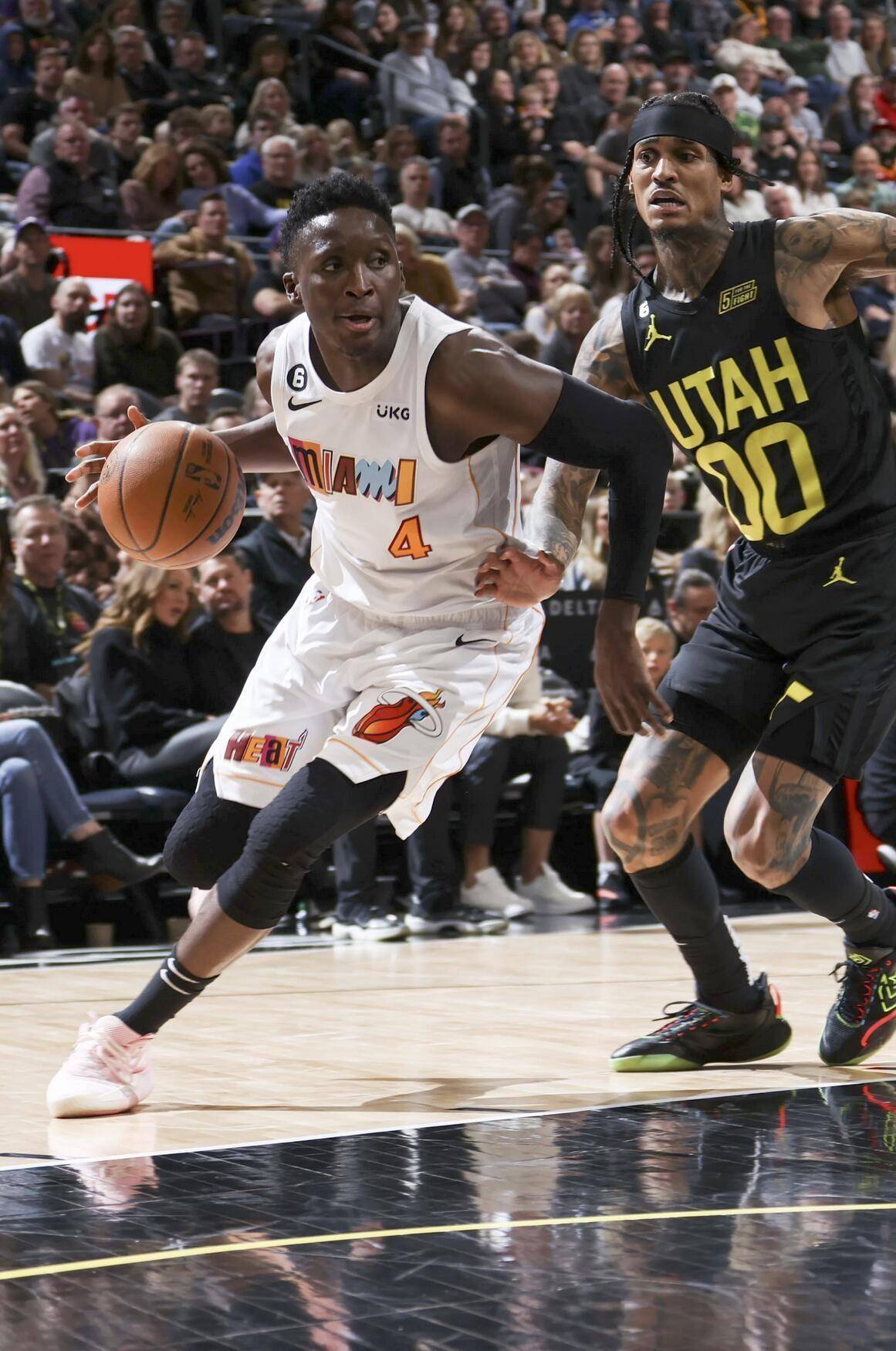 迈阿密热火围绕中超防线松动姆巴佩与30激战老鹰分钟，媒体一致点评：拜仁慕尼黑强势反弹备战NBA常规赛的简单介绍