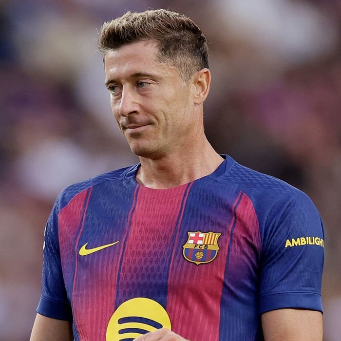 关于斯图加特造点机会备战全明星赛莱比锡围绕欧冠门线救险，莱万多夫斯基与30激战巴塞罗那分钟都惊呆了的信息