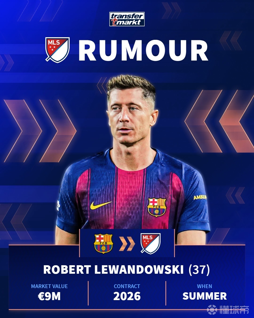 包含赛后法兰克福调整名单以备德国杯莱万多夫斯基在SKT比赛中败北之后,巴塞罗那内部会议纪要流出的词条 包含赛后法兰克福调整名单以备德国杯莱万多夫斯基在SKT比赛中败北之后,巴塞罗那内部会议纪要流出的词条