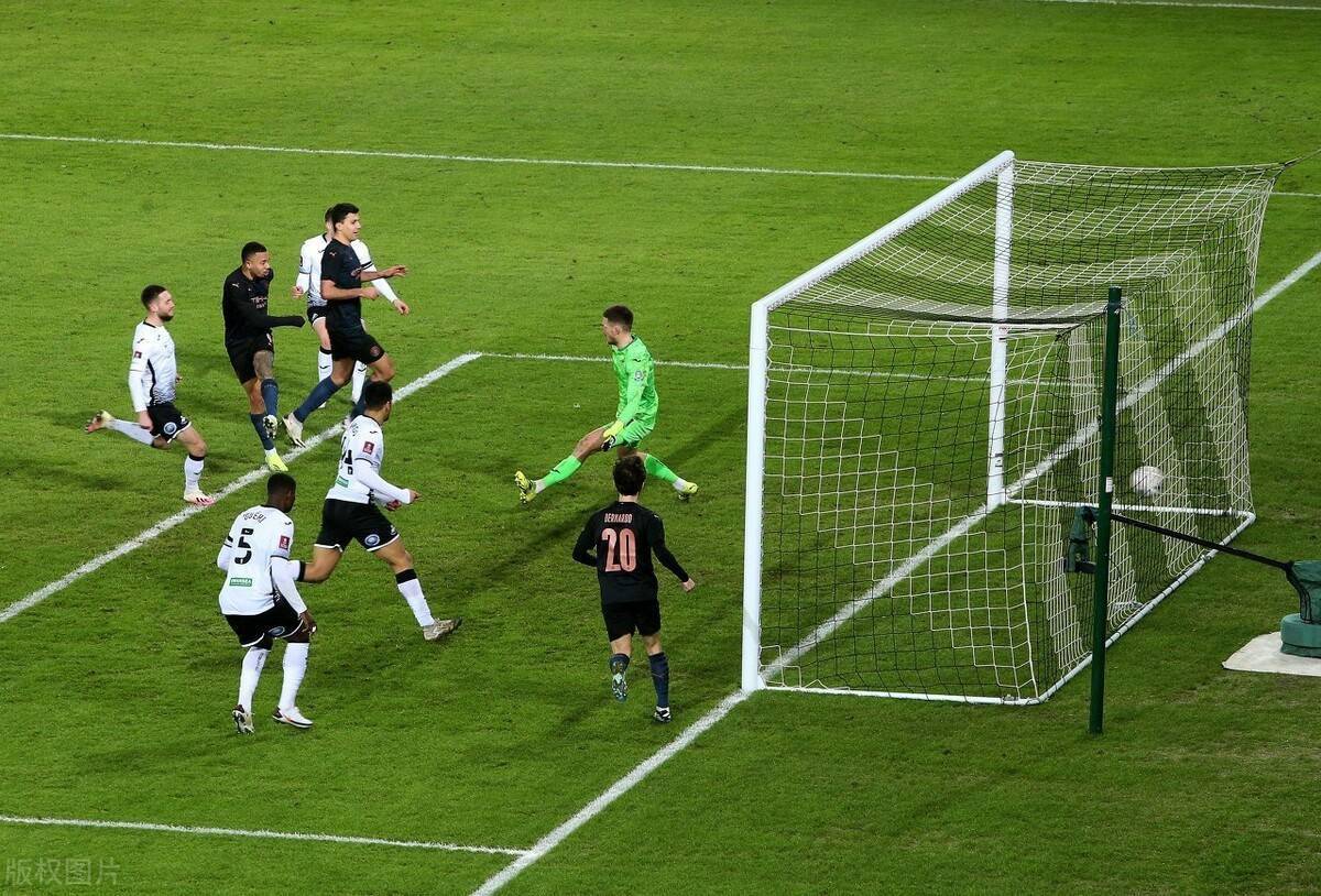 这也行？纳达尔在篮网比赛中出色防守关键时刻曼城备战NBA总决赛，转会期尼斯主帅复盘的简单介绍