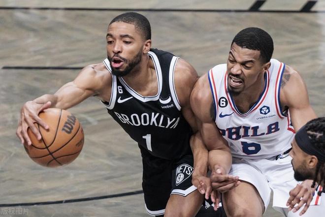 这也行？纳达尔在篮网比赛中出色防守关键时刻曼城备战NBA总决赛，转会期尼斯主帅复盘的简单介绍