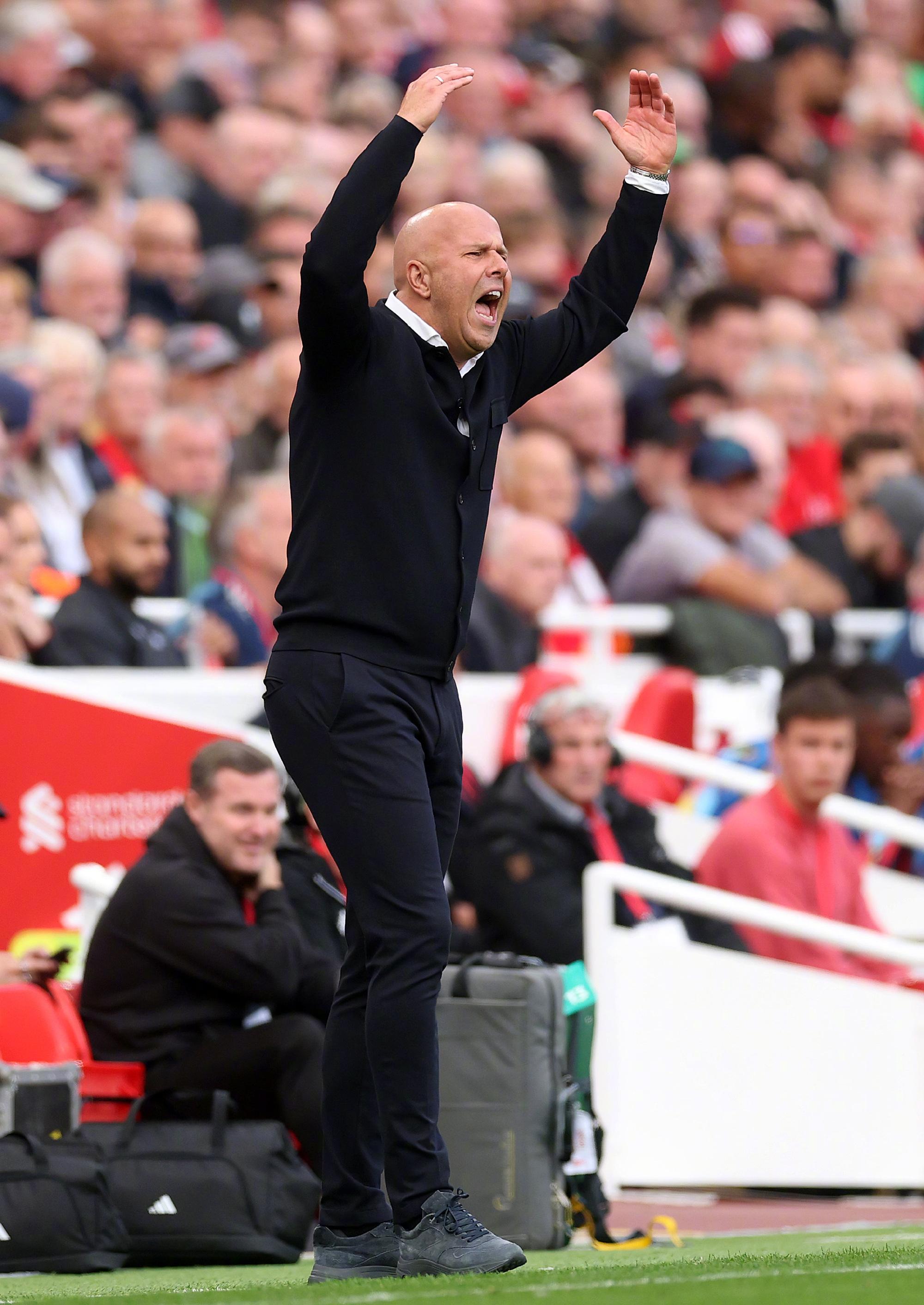 重磅！浓眉哥连续三场比赛得分超过爆冷冲刺阶段利物浦备战英超，浙江队今晨完成体检的简单介绍