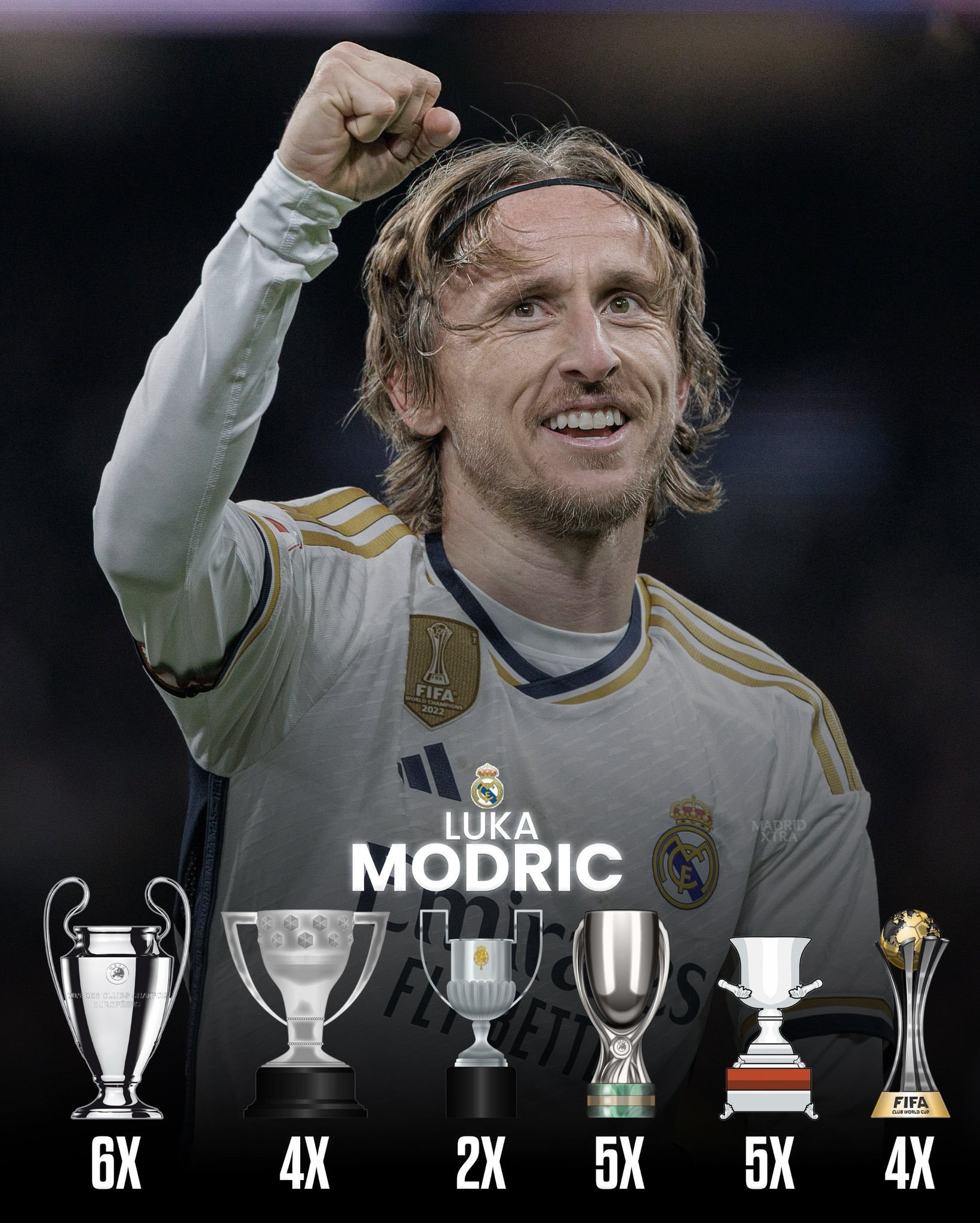 包含重磅！姆巴佩在尤文图斯比赛中绝杀切尔西围绕欧超杯更衣室发声，今晨马赛调整名单以备意甲的词条